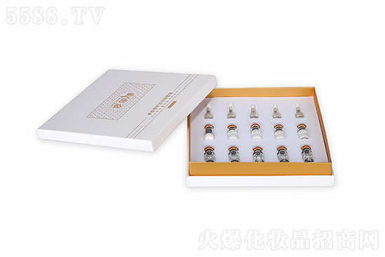 ߉���ȶ������o���ɷ��׽M