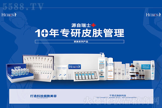 ���R�V�|�հ�𪺞�s�𱬾W(w��ng)���y���x������·