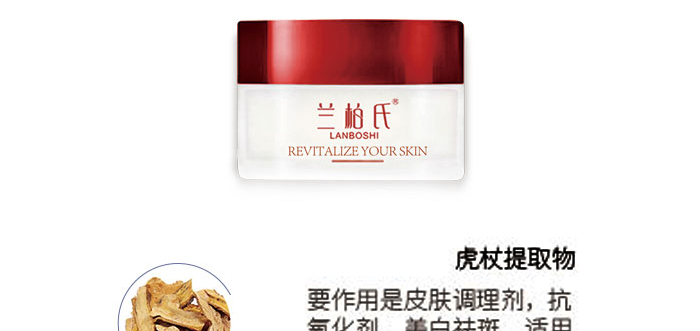 ��ɫ�����r(sh��)������