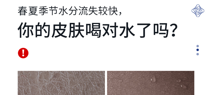 �t(y��)ʩ��