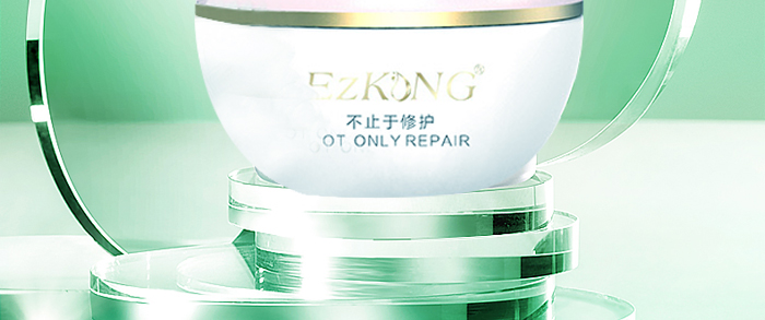 �t(y��)֪���G�����o(h��)˪