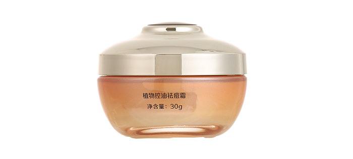 �䝙��ֲ������˪