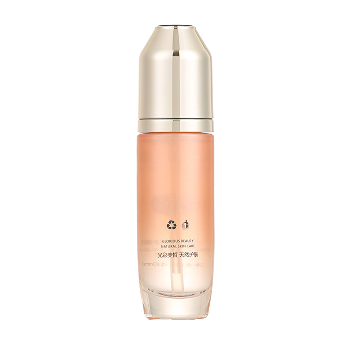 �䝙��С���Ӿ��AҺ