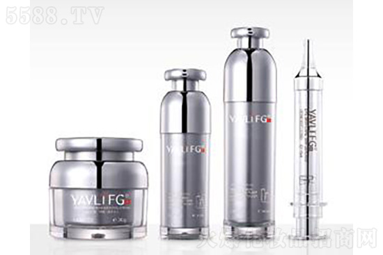 伊洛菲-逆時(shí)光系列 伊洛菲-逆時(shí)光系列