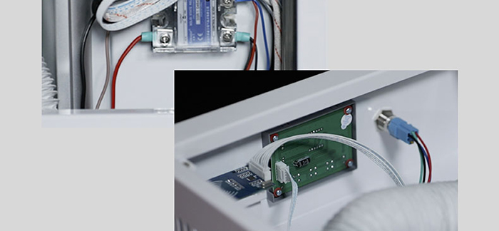 ��Ԫ͸�����܃��������O��