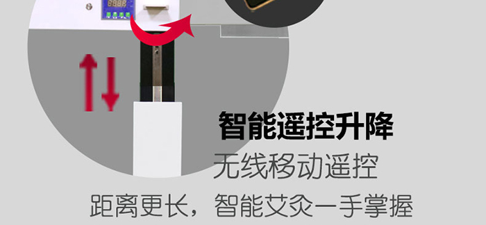 ��Ԫ͸�����܃��������O��