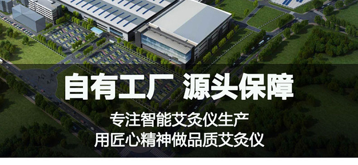 ��Ԫ͸�����܃��������O��