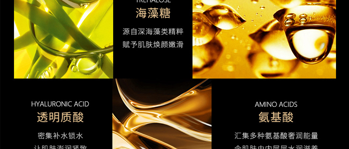 ˮ��ع�ʲݶ��؝����ɾ��AҺ