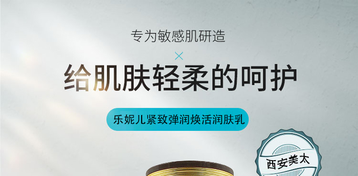 ���݃��o��������w��