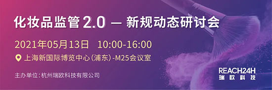 ���yƷ�O(ji��n)��2.0-��Ҏ(gu��)�ӑB(t��i)��ӑ��