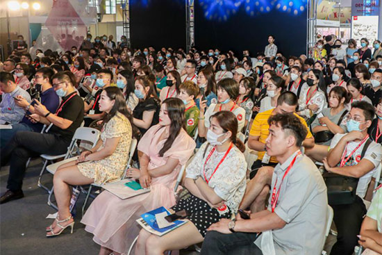 2021�Ϻ��������I(y��)���[��(hu��)