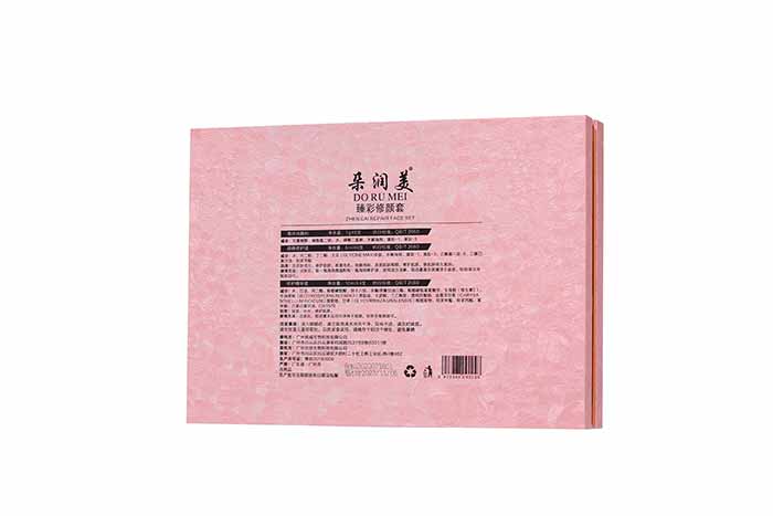 �䝙����������