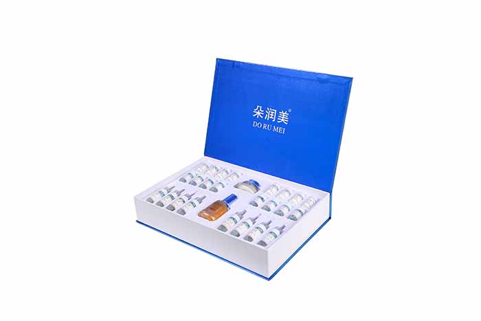 �䝙(r��n)���vo���ഺ��