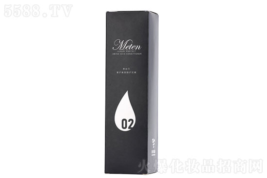 ���������o�������o�l(f��)��