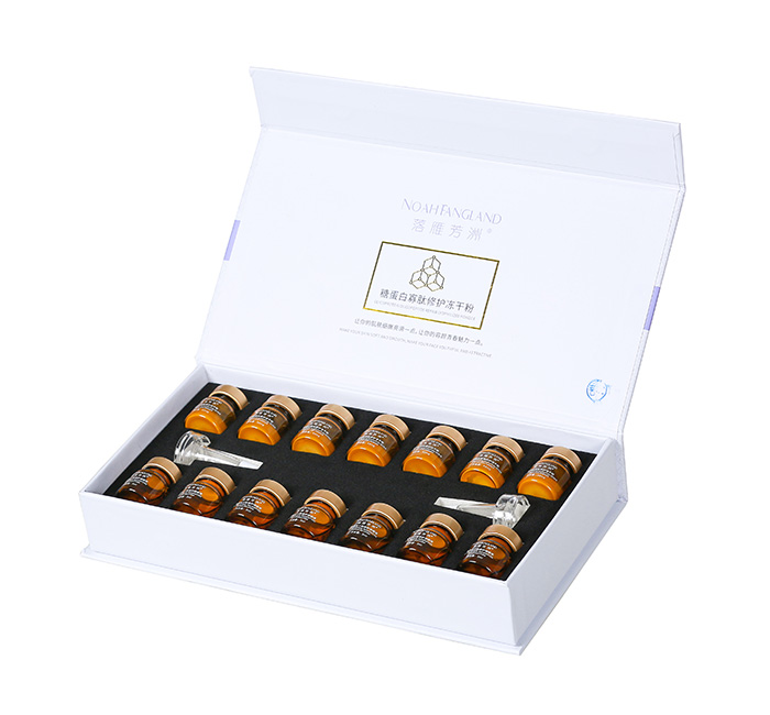 ���㷼���ǵ��׹������o(h��)���ɷ��׺�