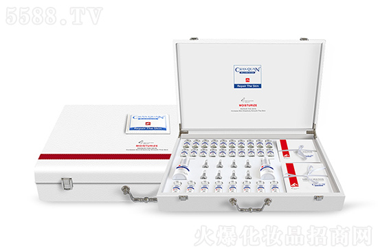 ��Ȫ��������o(h��)�w�M����