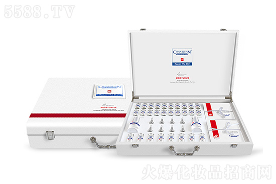 ��Ȫ��͸ˮ�������o(h��)�w�M����