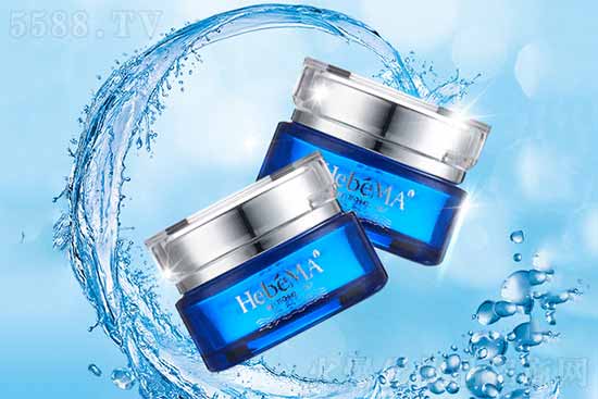 �Ϻ���(m��ng)�t����Ƽ����޹�˾