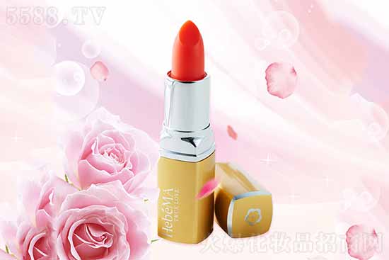 �Ϻ���(m��ng)�t����Ƽ����޹�˾