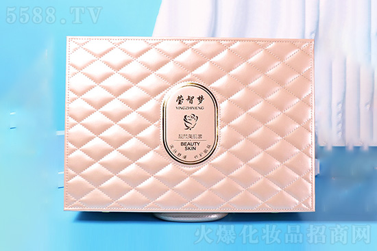 ���ǉ��n�������