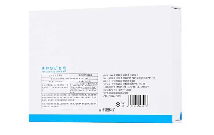 ���շƠ����g���o(h��)���b