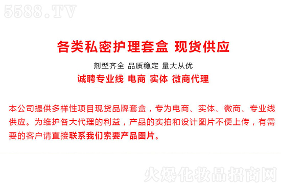 �V���U���и��˽���o(h��)���׺�