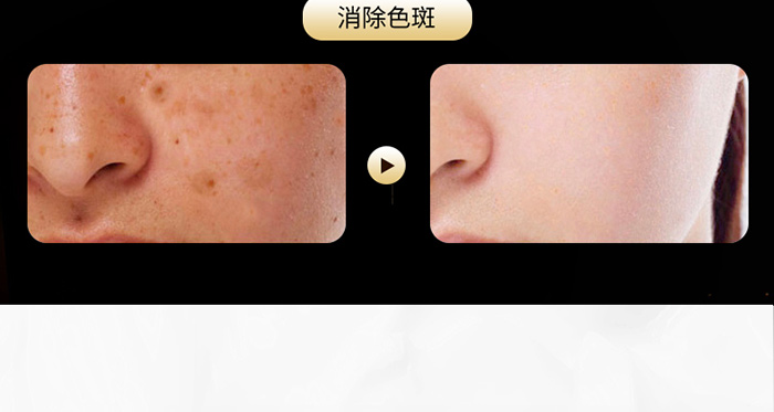 ϧ��܎����݌���