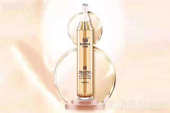 廣州新潤(rùn)化妝品有限公司 廣州新潤(rùn)化妝品有限公司