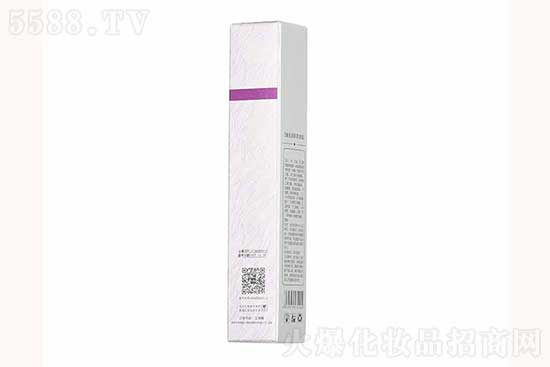 ����������w�{��˪