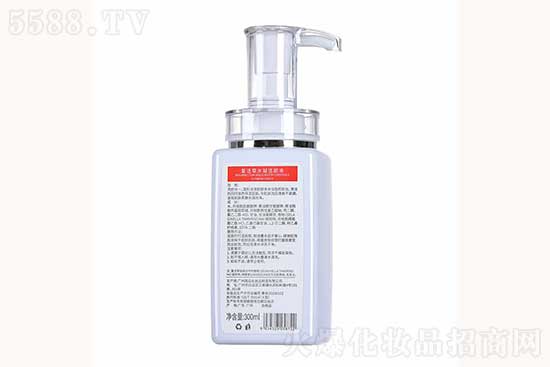 ���Ȫ��(f��)���ˮ�����Һ