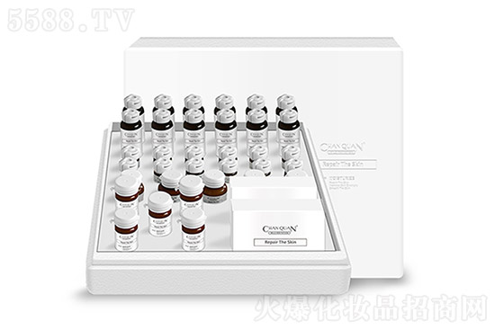 ��Ȫ���Ķ�Ч�o�w�M��