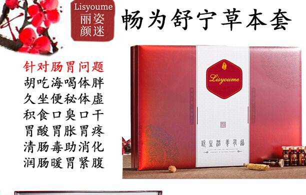 ������ԕ����挎�ݱ���