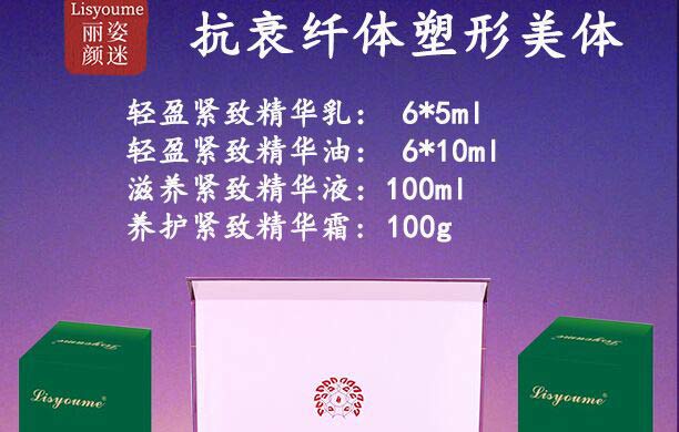 ������Կ�˥�w�w�������w