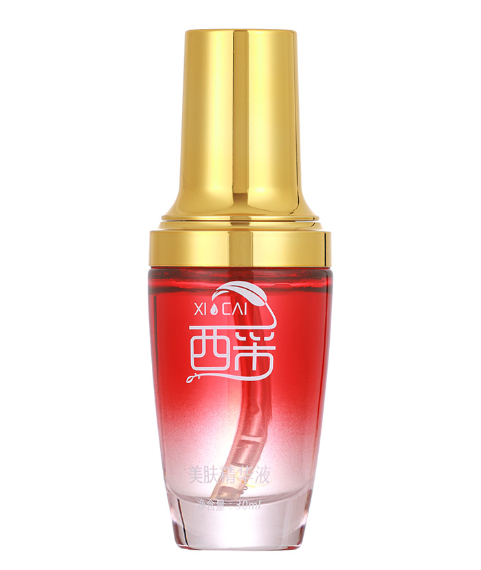 �������w���AҺ