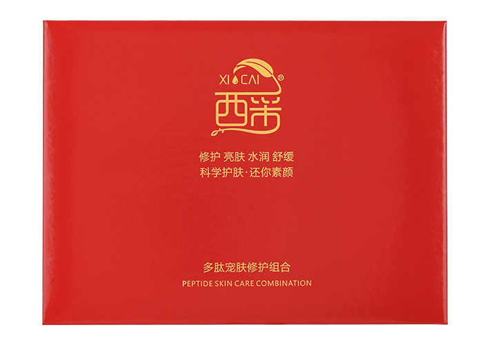 ���ɶ��Č��w���o�M��