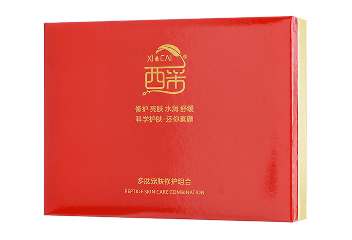 ���ɶ��Č��w���o�M��