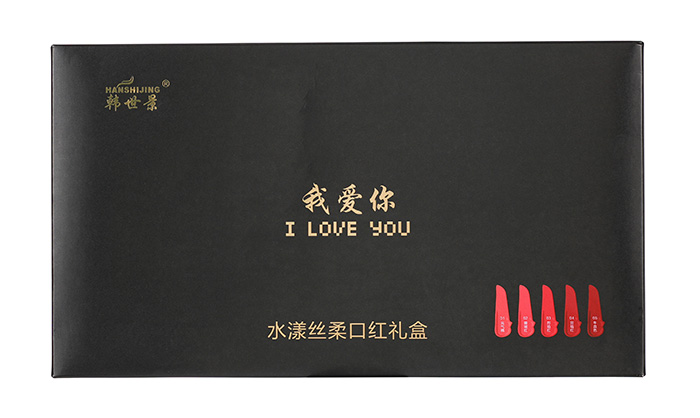 �n����ˮ���z��ڼt�Y��