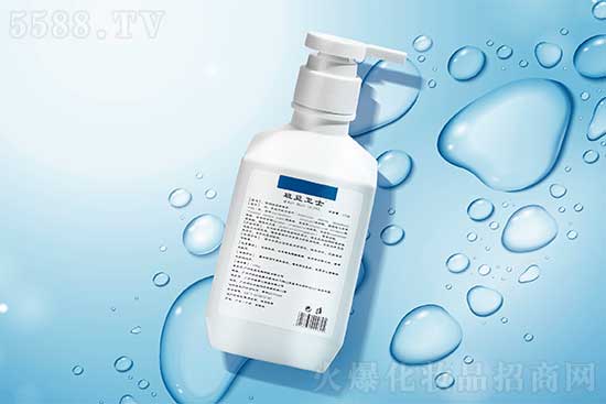 廣州良品 廣州良品