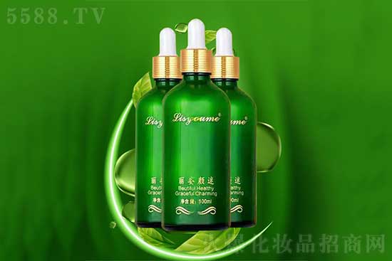 長沙麗姿顏迷生物科技有限公司 長沙麗姿顏迷生物科技有限公司