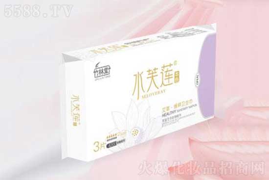 嘉博衛(wèi)生用品 嘉博衛(wèi)生用品