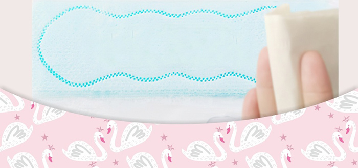 �ΰ����p���b�l(w��i)����