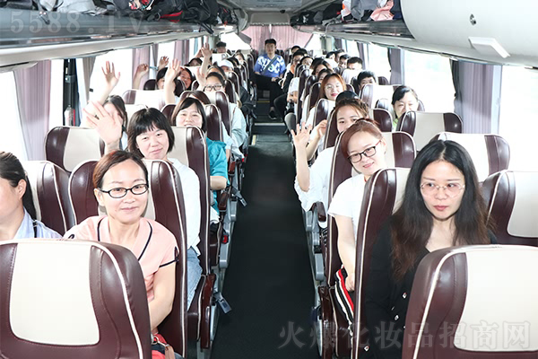 �^ˮ�����������������r����