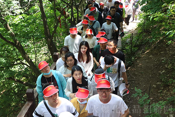 �^ˮ�����������������r�⣡