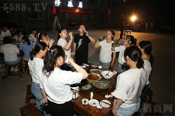 ʮ�ﮋ�� ������