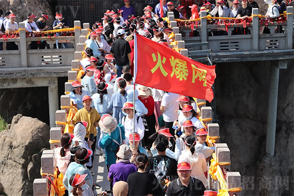 ���˿s�������H��ȫ���Ը�