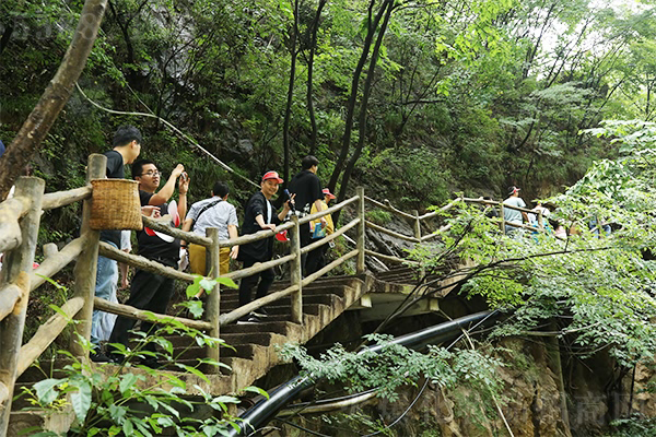 һ���̣ܶ�����ܴ����L(f��ng)������