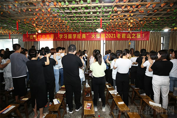 �������������ܿ�Ҋ(ji��n)���ʺ�