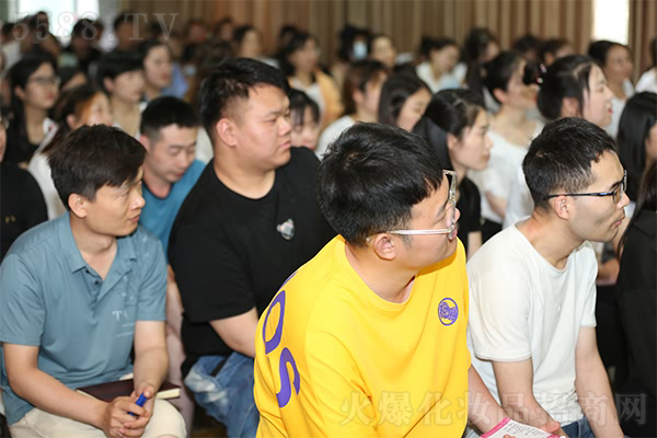 ����֮����ʼ������