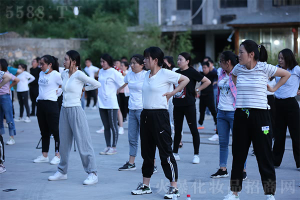 �W(xu��)��(x��)���W(xu��)�Ļ����I(l��ng)���Ͼ�ɽ�L(f��ng)��