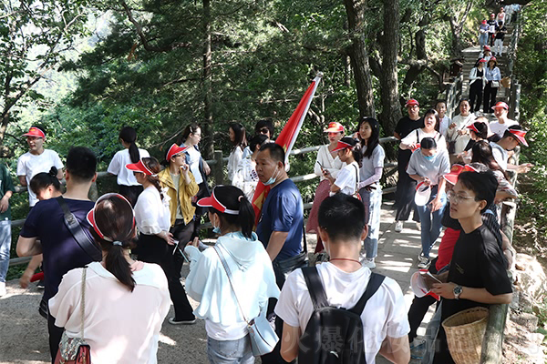 ��ƣ�v�����ի@�M��